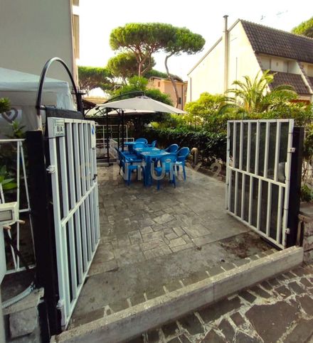 Appartamento in residenziale in Via Della Lavanda 8