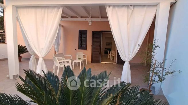 Appartamento in residenziale in Via dell'Annunziata
