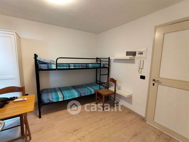Appartamento in residenziale in Via Canal Grande