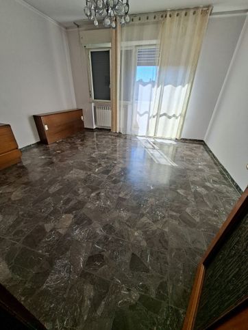 Appartamento in residenziale in 