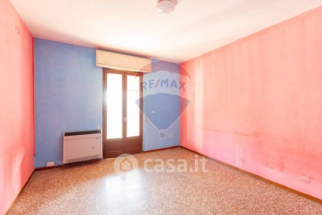 Appartamento in residenziale in Via Buonafede Vitali L' Anonimo 10