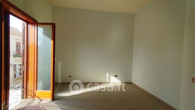 Attico/mansarda in residenziale in Corso Vittorio Veneto