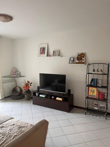 Appartamento in residenziale in 