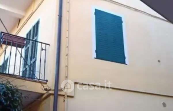 Appartamento in residenziale in Vico Paradiso 1