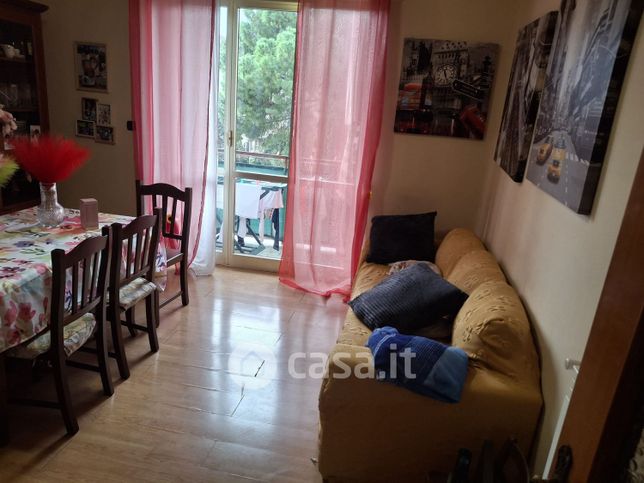 Appartamento in residenziale in Viale Benedetto Brin