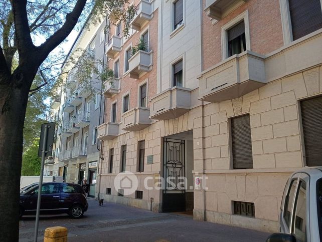 Appartamento in residenziale in Corso IV Novembre