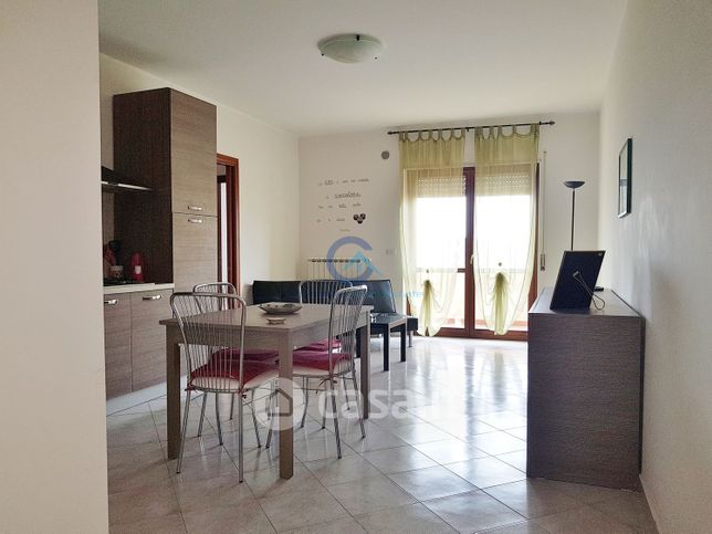 Appartamento in residenziale in 