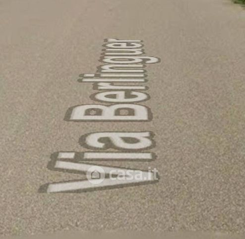 Terreno agricolo in commerciale in Via Enrico Fermi