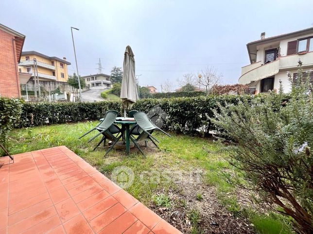 Appartamento in residenziale in Via delle Ville 90