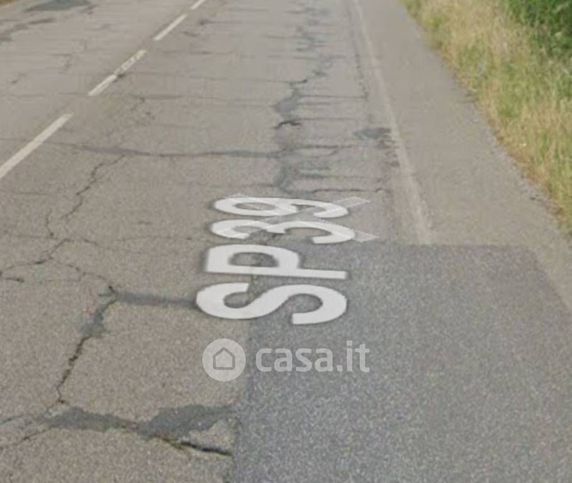 Terreno edificabile in residenziale in Località Vignale Stazione