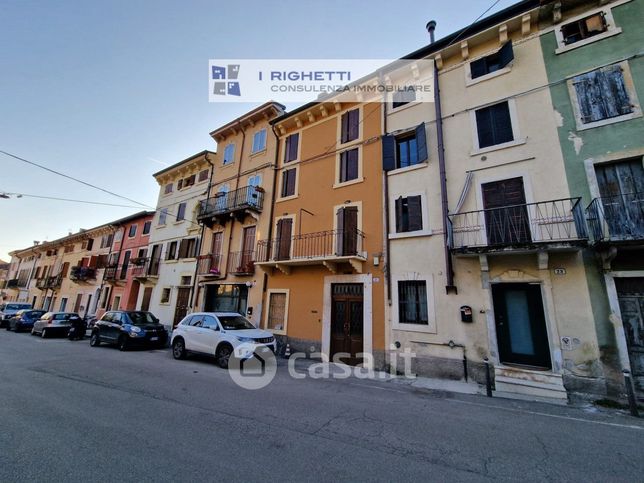 Appartamento in residenziale in Piazza Plebiscito