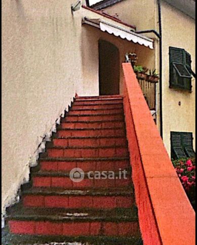 Appartamento in residenziale in Via Genova 467