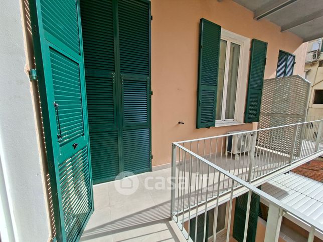 Appartamento in residenziale in Via Roma