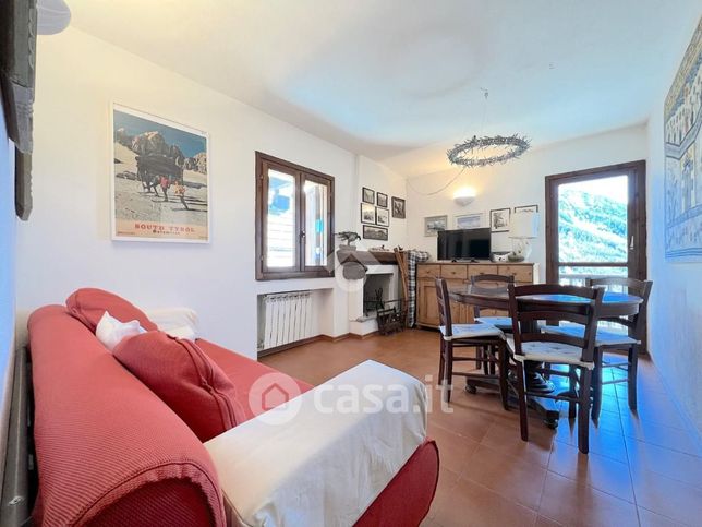 Appartamento in residenziale in 