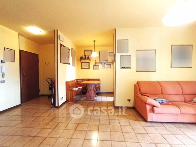 Appartamento in residenziale in 