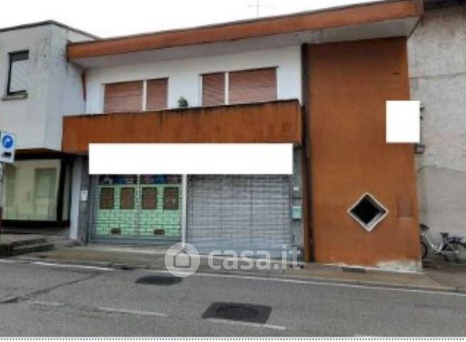 Appartamento in residenziale in SP29 3 -1