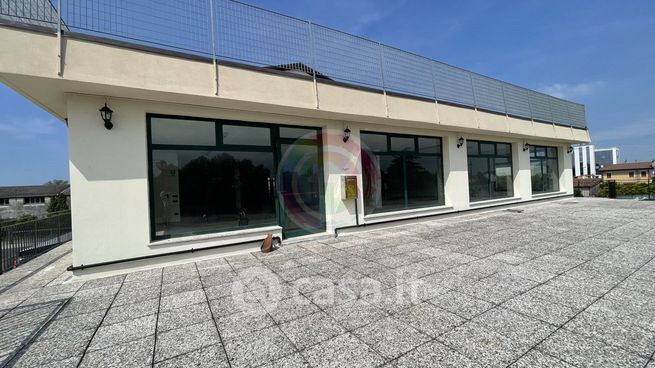 Attivitã /licenza (con o senza mura) in commerciale in Via Nazionale