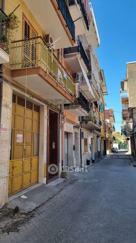 Appartamento in residenziale in Via Giardinelli 56