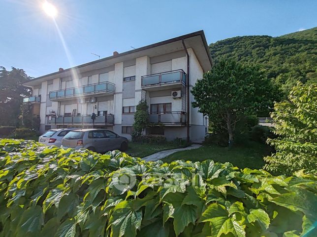 Appartamento in residenziale in Via Valsugana 7