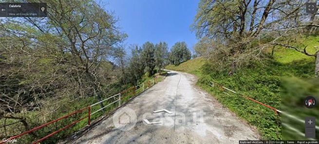 Terreno edificabile in residenziale in Strada Provinciale 2dir