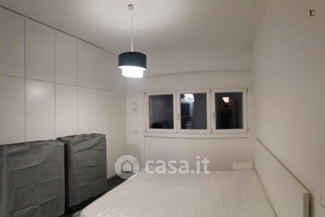 Appartamento in residenziale in Via Castelfranco Veneto