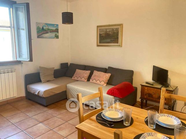 Appartamento in residenziale in Via Caduti della Liberazione 29