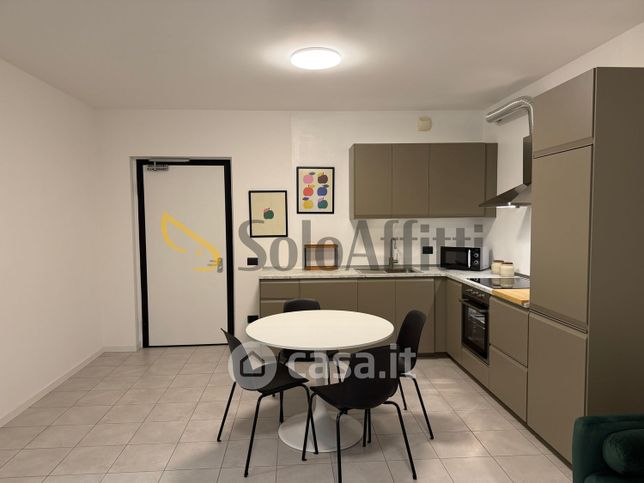 Appartamento in residenziale in Via 4 Novembre 328