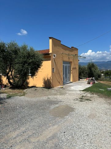 Appartamento in residenziale in Via Campiglio alla Stella