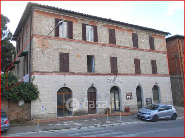 Appartamento in residenziale in Strada Provinciale 438 4 -6