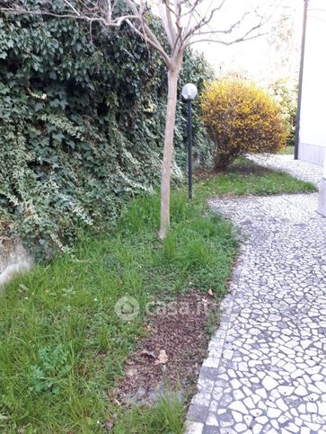 Appartamento in residenziale in Via Filippo Turati