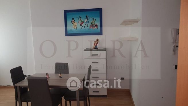 Appartamento in residenziale in Viale Duca d'Aosta