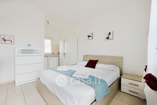 Appartamento in residenziale in Viale di Focene 62