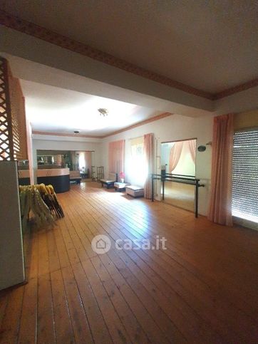 Appartamento in residenziale in Eremo Condera Diramazione Postorino 16