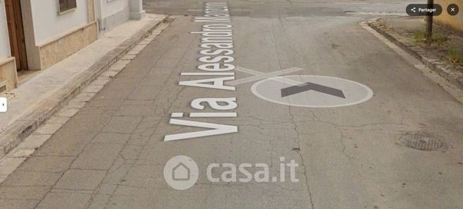 Appartamento in residenziale in Via Alessandro Manzoni 57