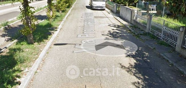 Appartamento in residenziale in Via Provinciale Felisio 65