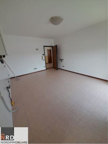 Appartamento in residenziale in Strada Dosso