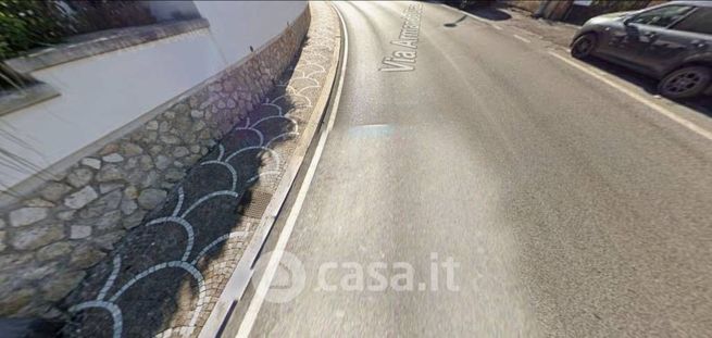 Appartamento in residenziale in Via Armando Diaz