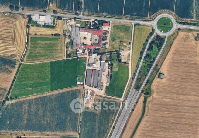 Appartamento in residenziale in Via Milano