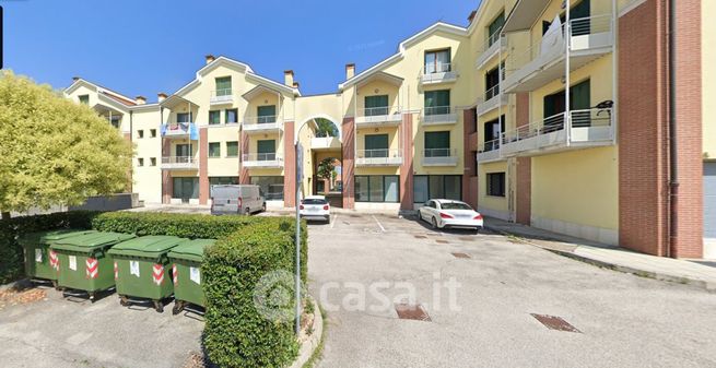 Appartamento in residenziale in Via Paolo Borsellino 3