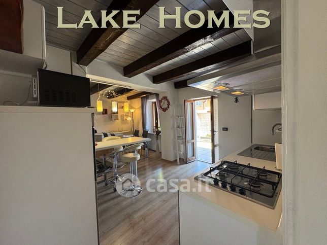 Appartamento in residenziale in Via Felice Cavallotti 26