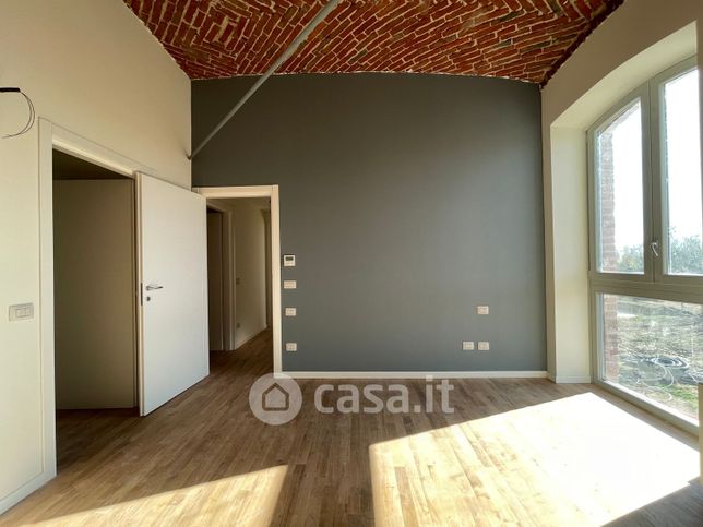 Appartamento in residenziale in SP299 2