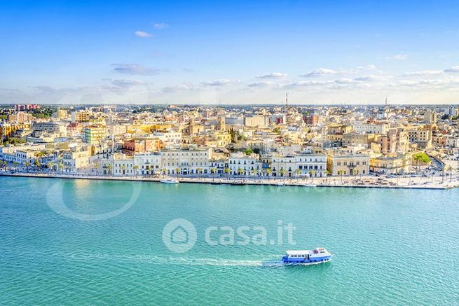 Casa indipendente in residenziale in Vicolo Guerrieri 2