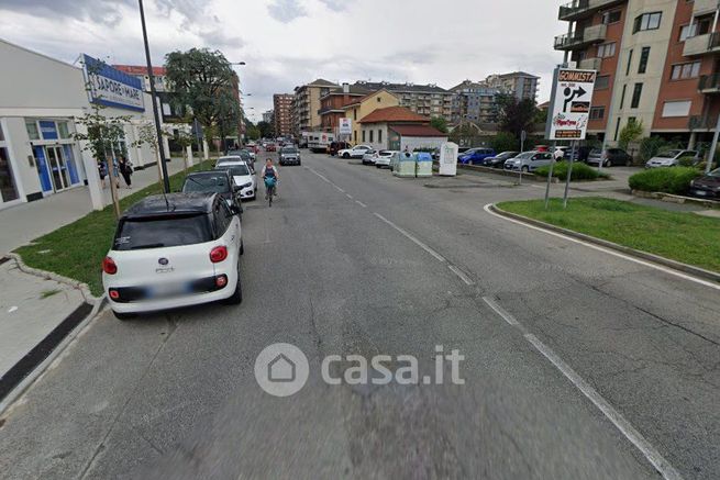 Appartamento in residenziale in Via Enrico Fermi