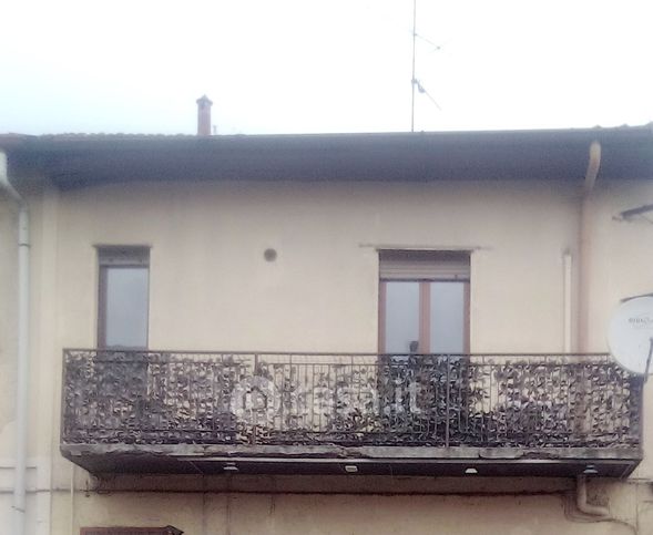 Appartamento in residenziale in Viale Piave 39