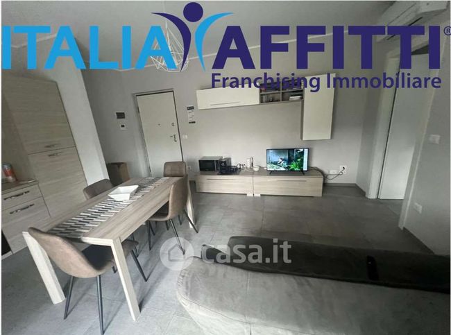 Appartamento in residenziale in 