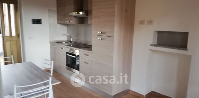 Appartamento in residenziale in Via A. Diaz 19