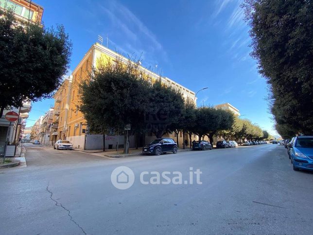 Appartamento in residenziale in Viale Giacomo Matteotti