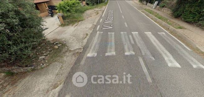 Appartamento in residenziale in Strada Statale 125 Orientale Sarda 125