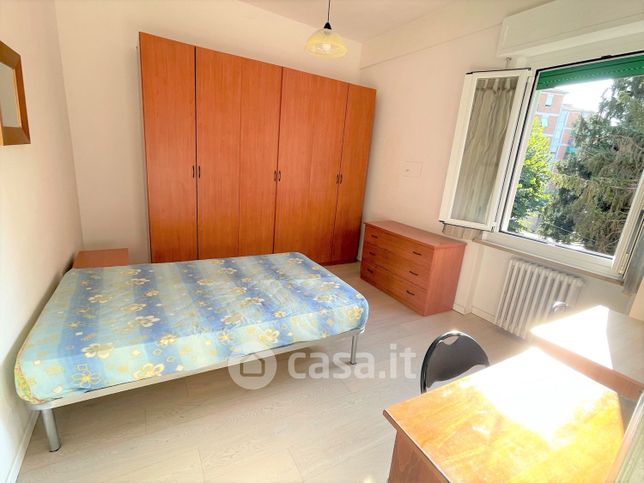 Appartamento in residenziale in Via Sarzana