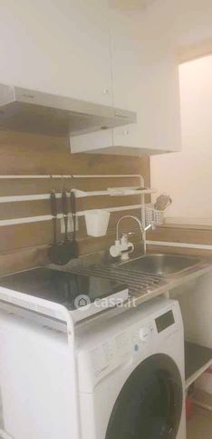 Appartamento in residenziale in CENTURANO